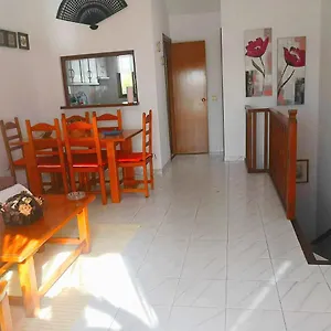 casa-pareada-vistamar.1costadelsol.com/