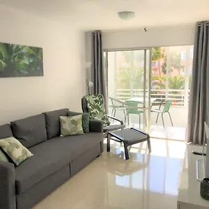casa-amaya-2.1costadelsol.com/