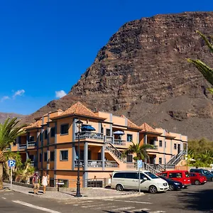 residencial-el-conde-6.in-canary-islands.com/