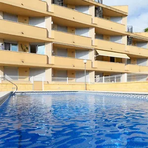 rentalmar-mar-de-lauria.catalonia-hotels.com/