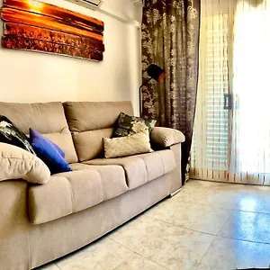 apartamento-calipso-plus.catalonia-hotels.com/