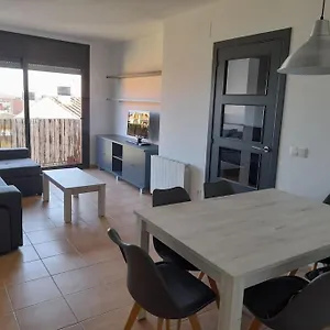 apartamento-en-la-costa-brava-palafrugell.catalonia-hotels.com/