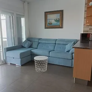 apartamento-jardines-del-campanario.1costadelsol.com/