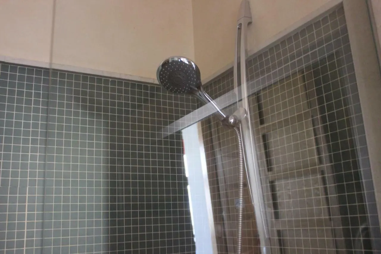 Luxury Apartment Sierpes Sevilla 0*,